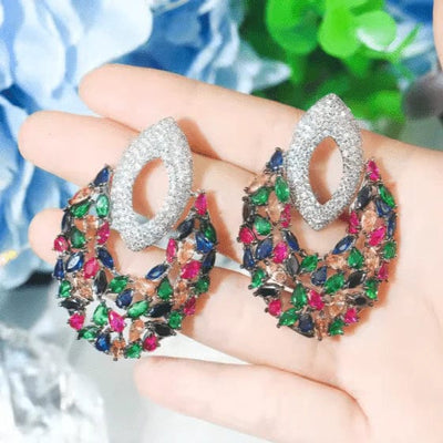 Nacklace
